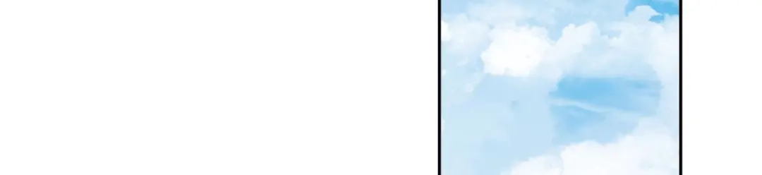 美女大小姐的僵尸高手 第162话 你们逃不掉的 第5页