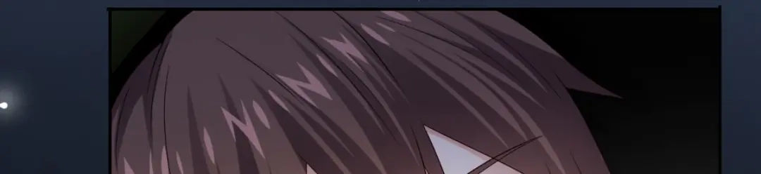美女大小姐的僵尸高手 第162话 你们逃不掉的 第104页
