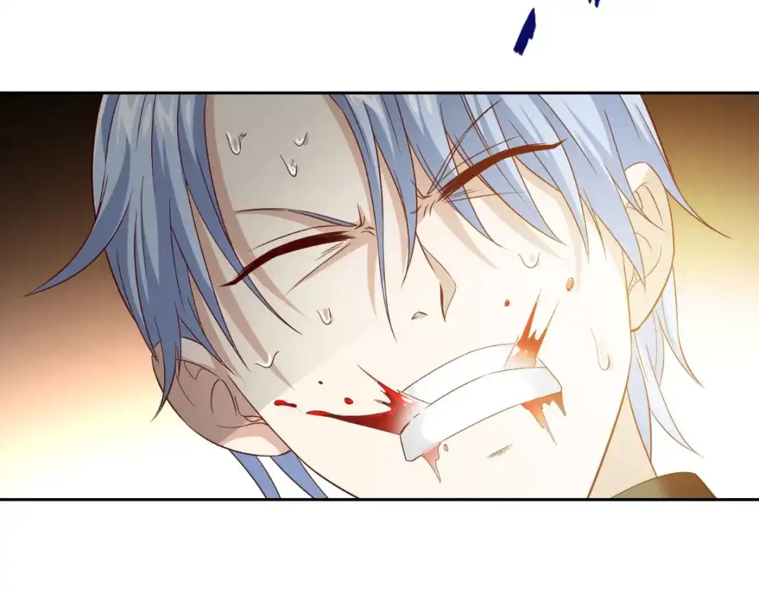 美女大小姐的僵尸高手 第162话 你们逃不掉的 第52页
