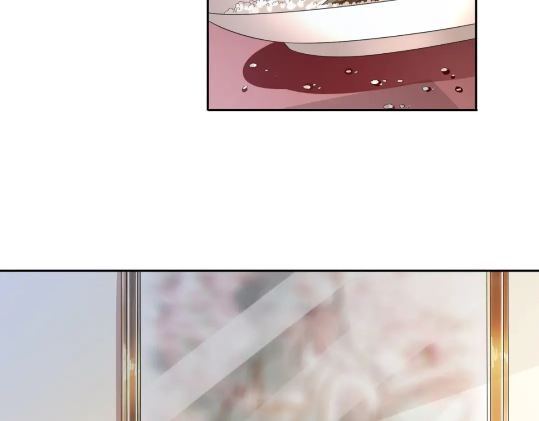 美女大小姐的僵尸高手 第162话 你们逃不掉的 第91页