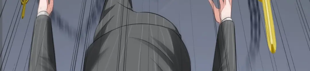 美女大小姐的僵尸高手 第162话 你们逃不掉的 第14页