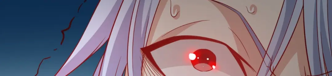 美女大小姐的僵尸高手 第162话 你们逃不掉的 第71页