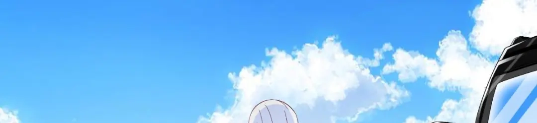 美女大小姐的僵尸高手 第163话 他回来了 第20页