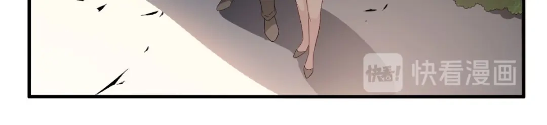 美女大小姐的僵尸高手 第163话 他回来了 第23页
