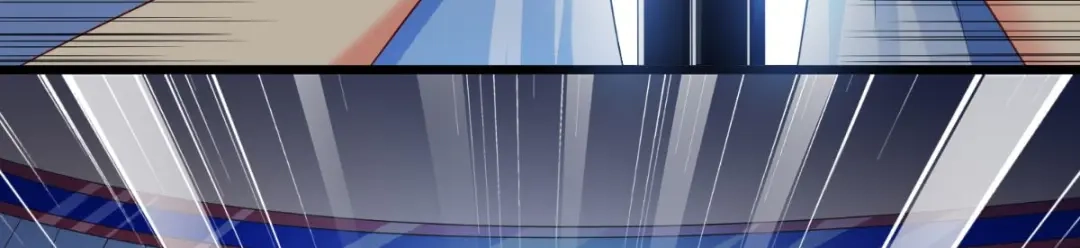 美女大小姐的僵尸高手 第163话 他回来了 第11页