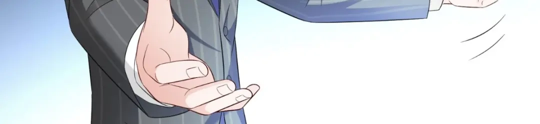 美女大小姐的僵尸高手 第163话 他回来了 第32页