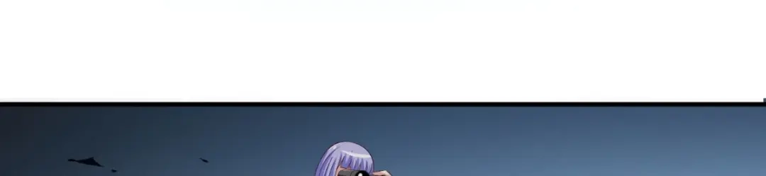 美女大小姐的僵尸高手 第163话 他回来了 第56页