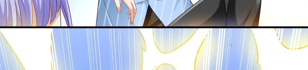 美女大小姐的僵尸高手 第164话 他不是杨程！ 第23页