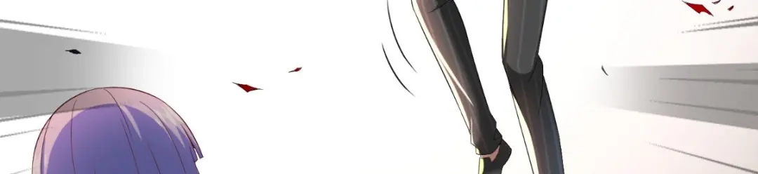 美女大小姐的僵尸高手 第164话 他不是杨程！ 第5页