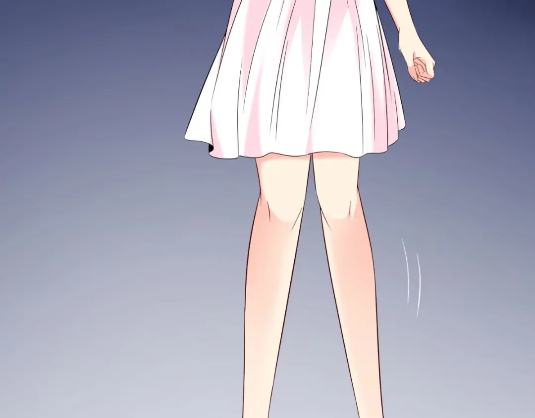 美女大小姐的僵尸高手 第164话 他不是杨程！ 第69页
