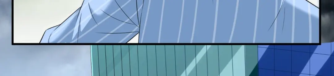 美女大小姐的僵尸高手 第164话 他不是杨程！ 第56页