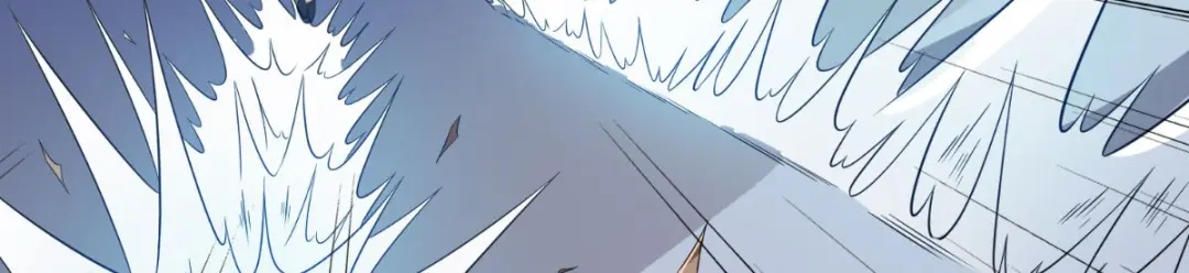美女大小姐的僵尸高手 第164话 他不是杨程！ 第11页