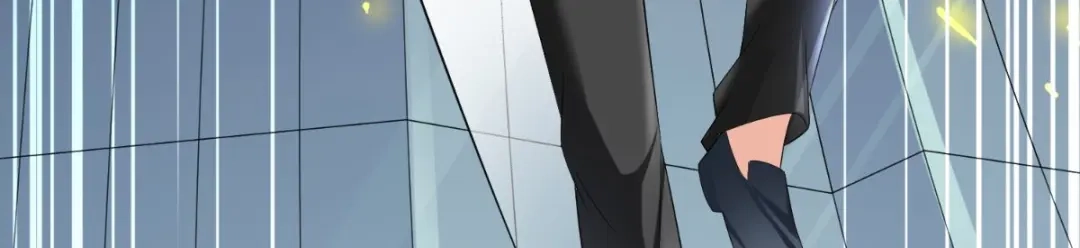 美女大小姐的僵尸高手 第164话 他不是杨程！ 第32页