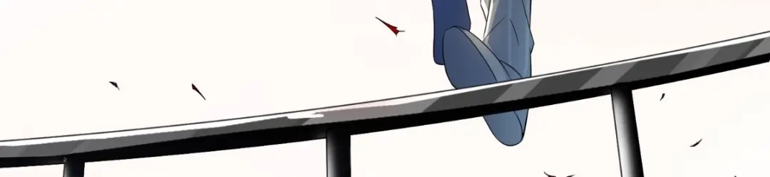 美女大小姐的僵尸高手 第164话 他不是杨程！ 第14页