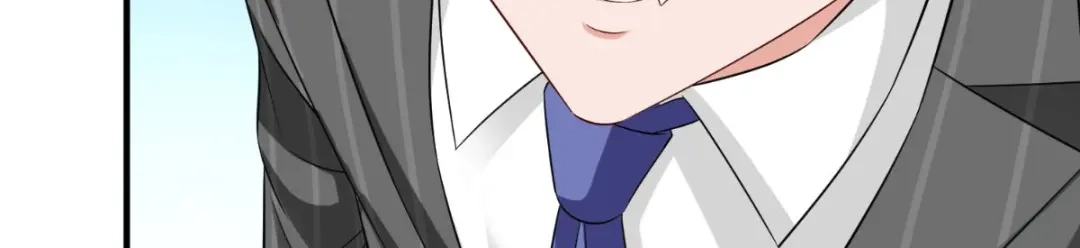 美女大小姐的僵尸高手 第164话 他不是杨程！ 第53页