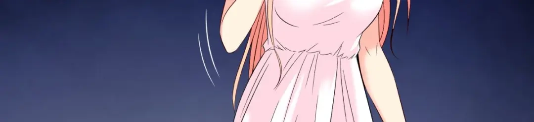 美女大小姐的僵尸高手 第164话 他不是杨程！ 第68页