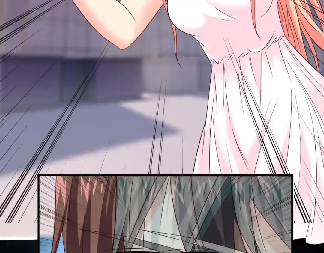 美女大小姐的僵尸高手 第164话 他不是杨程！ 第64页