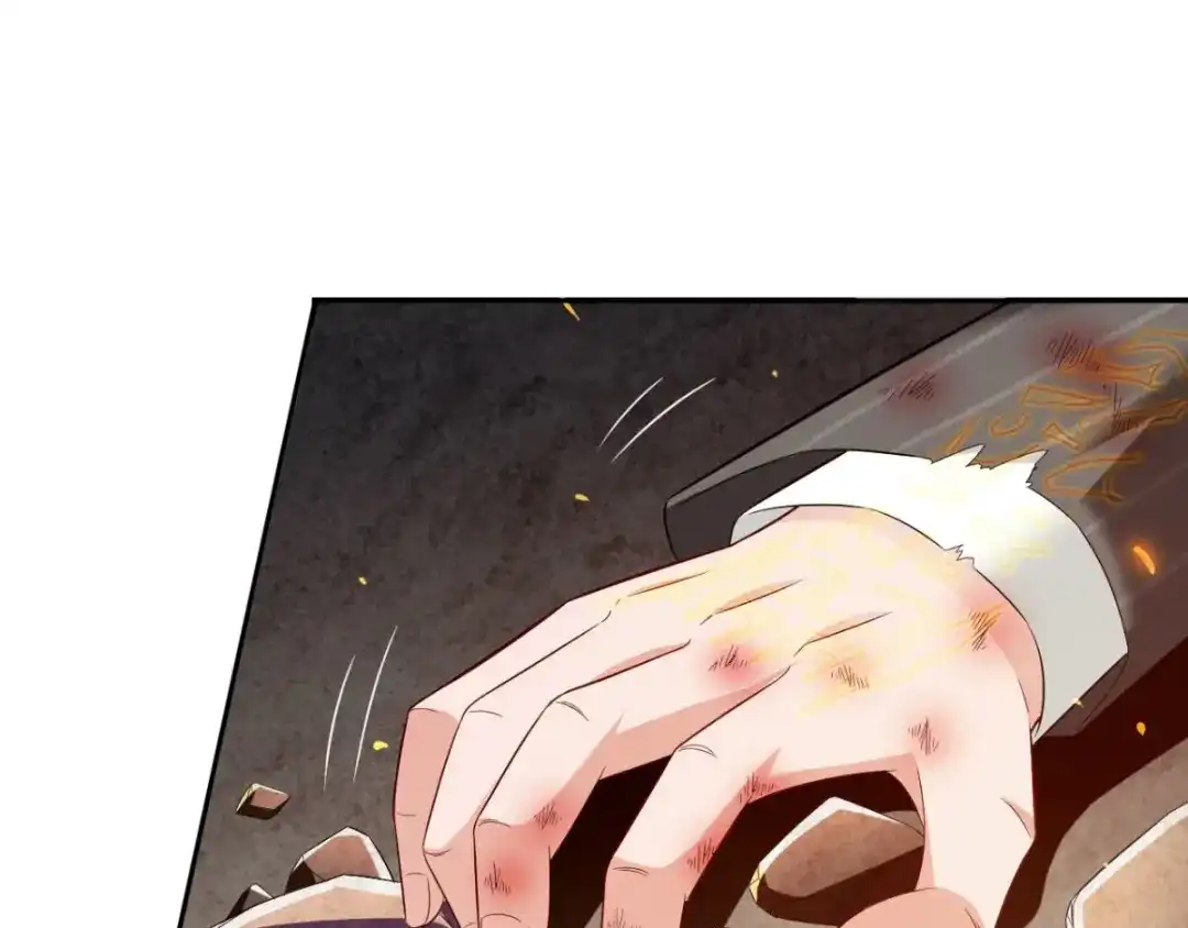 美女大小姐的僵尸高手 第166话 这场仗必须赢 第82页