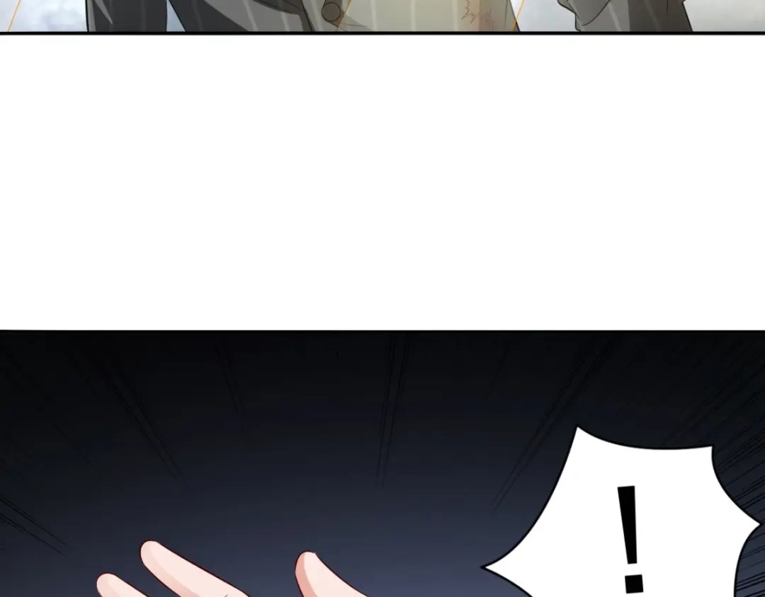 美女大小姐的僵尸高手 第166话 这场仗必须赢 第67页