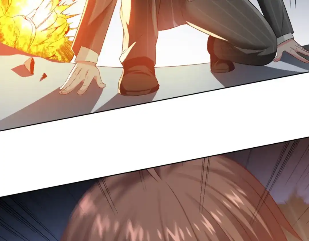 美女大小姐的僵尸高手 第166话 这场仗必须赢 第16页