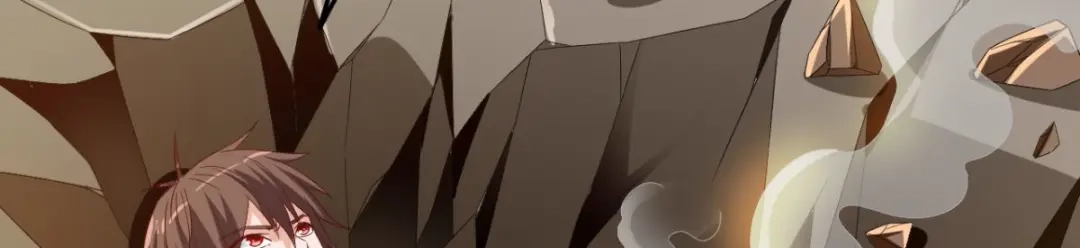 美女大小姐的僵尸高手 第166话 这场仗必须赢 第98页