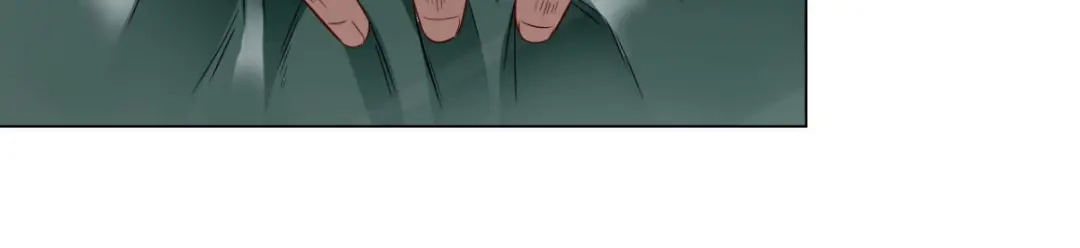 美女大小姐的僵尸高手 第166话 这场仗必须赢 第5页
