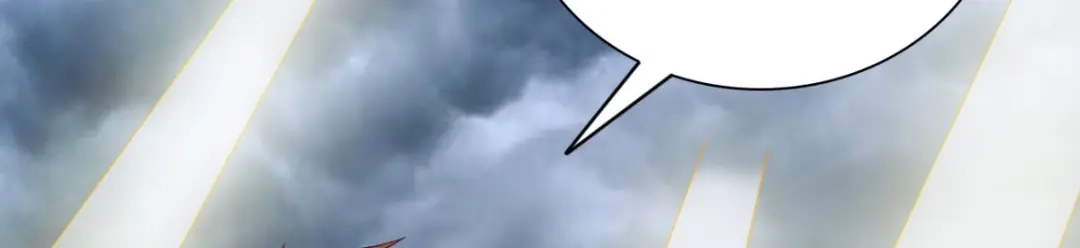 美女大小姐的僵尸高手 第166话 这场仗必须赢 第65页