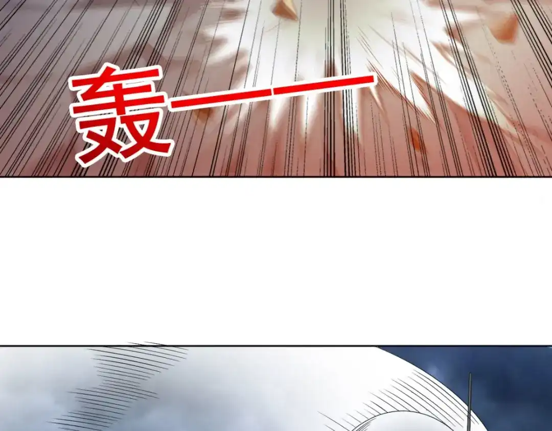 美女大小姐的僵尸高手 第166话 这场仗必须赢 第19页