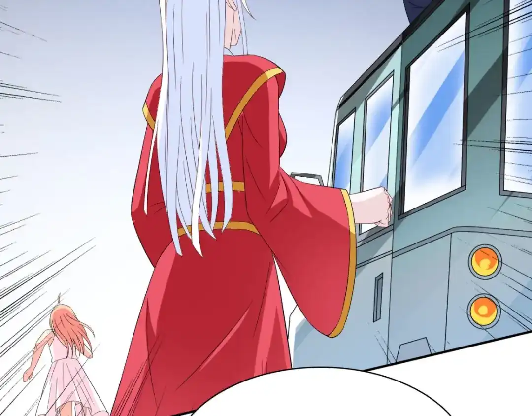 美女大小姐的僵尸高手 第166话 这场仗必须赢 第102页