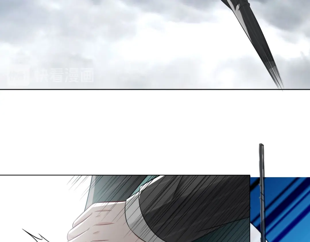 美女大小姐的僵尸高手 第166话 这场仗必须赢 第22页