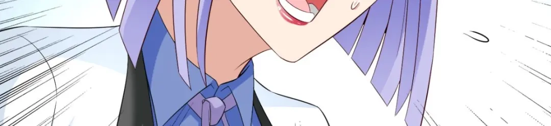 美女大小姐的僵尸高手 第166话 这场仗必须赢 第44页