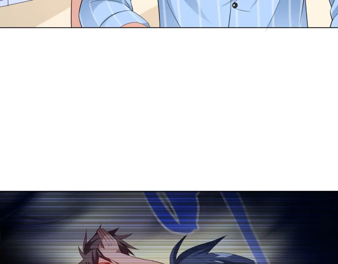 美女大小姐的僵尸高手 第166话 这场仗必须赢 第54页