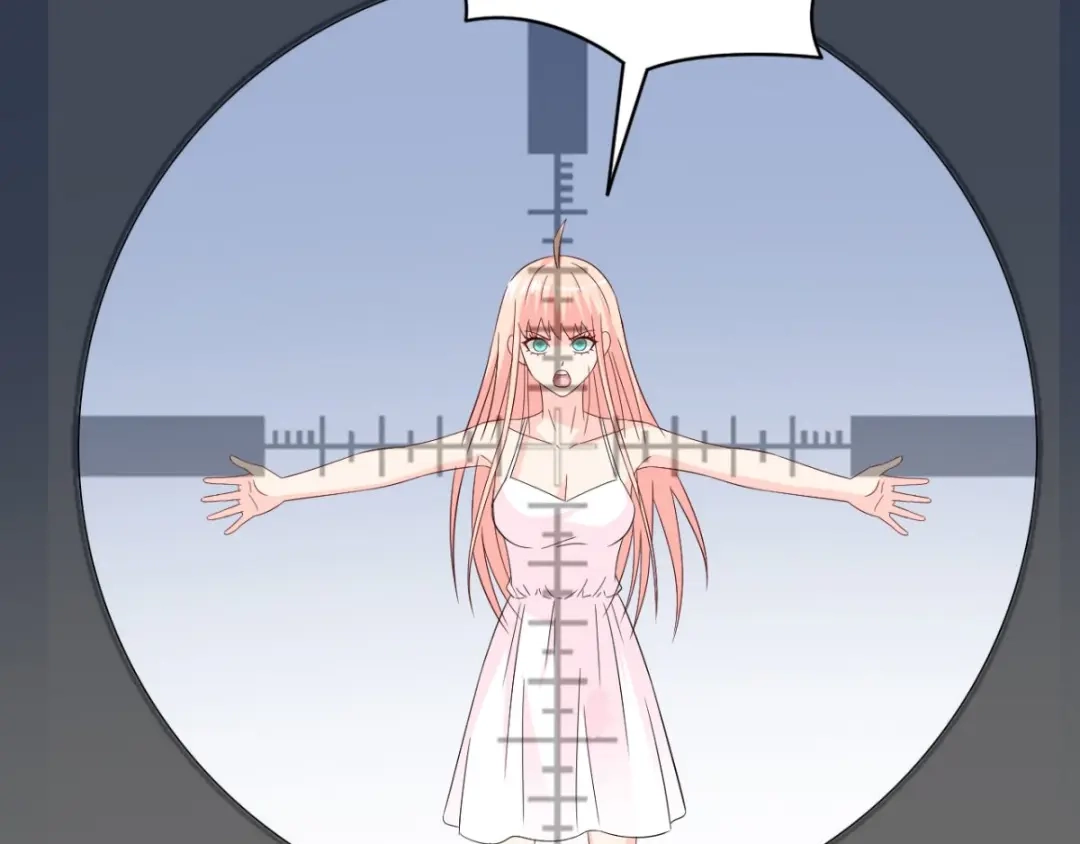 美女大小姐的僵尸高手 第166话 这场仗必须赢 第106页