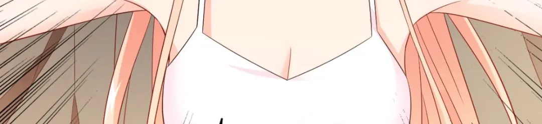 美女大小姐的僵尸高手 第166话 这场仗必须赢 第110页
