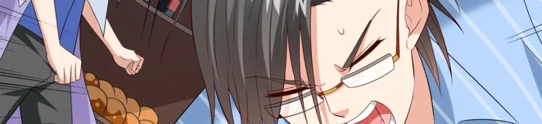 美女大小姐的僵尸高手 第166话 这场仗必须赢 第41页