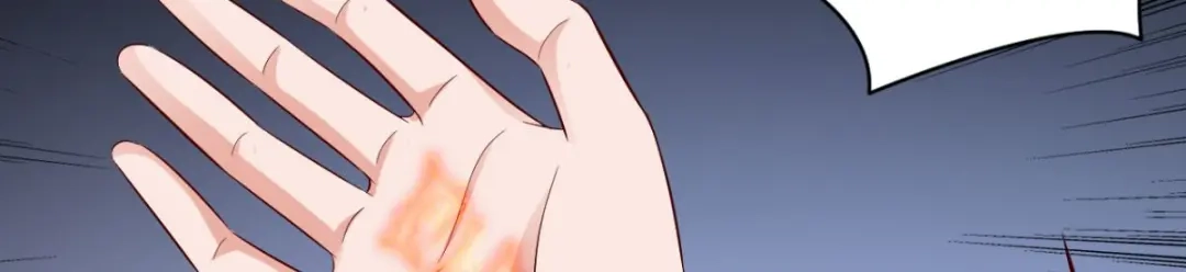 美女大小姐的僵尸高手 第166话 这场仗必须赢 第68页