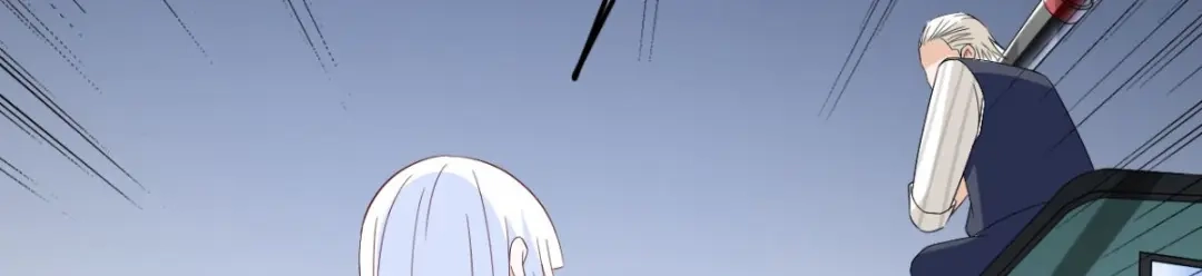 美女大小姐的僵尸高手 第166话 这场仗必须赢 第101页