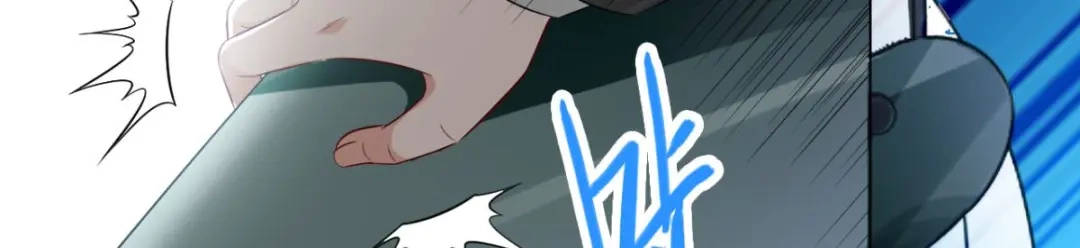 美女大小姐的僵尸高手 第166话 这场仗必须赢 第23页