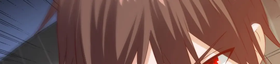 美女大小姐的僵尸高手 第166话 这场仗必须赢 第17页