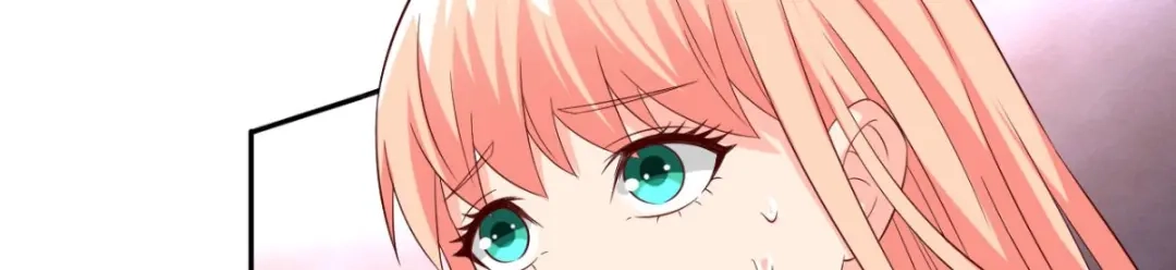 美女大小姐的僵尸高手 第166话 这场仗必须赢 第92页