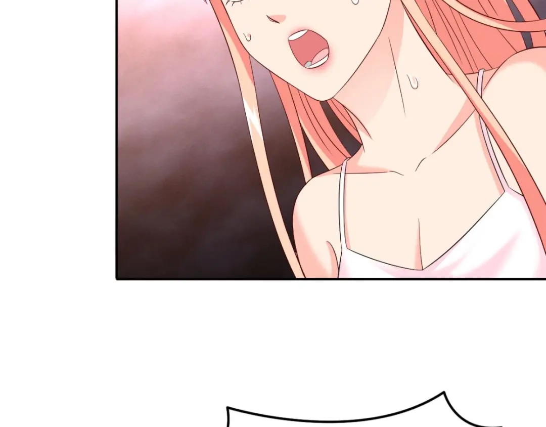 美女大小姐的僵尸高手 第166话 这场仗必须赢 第93页