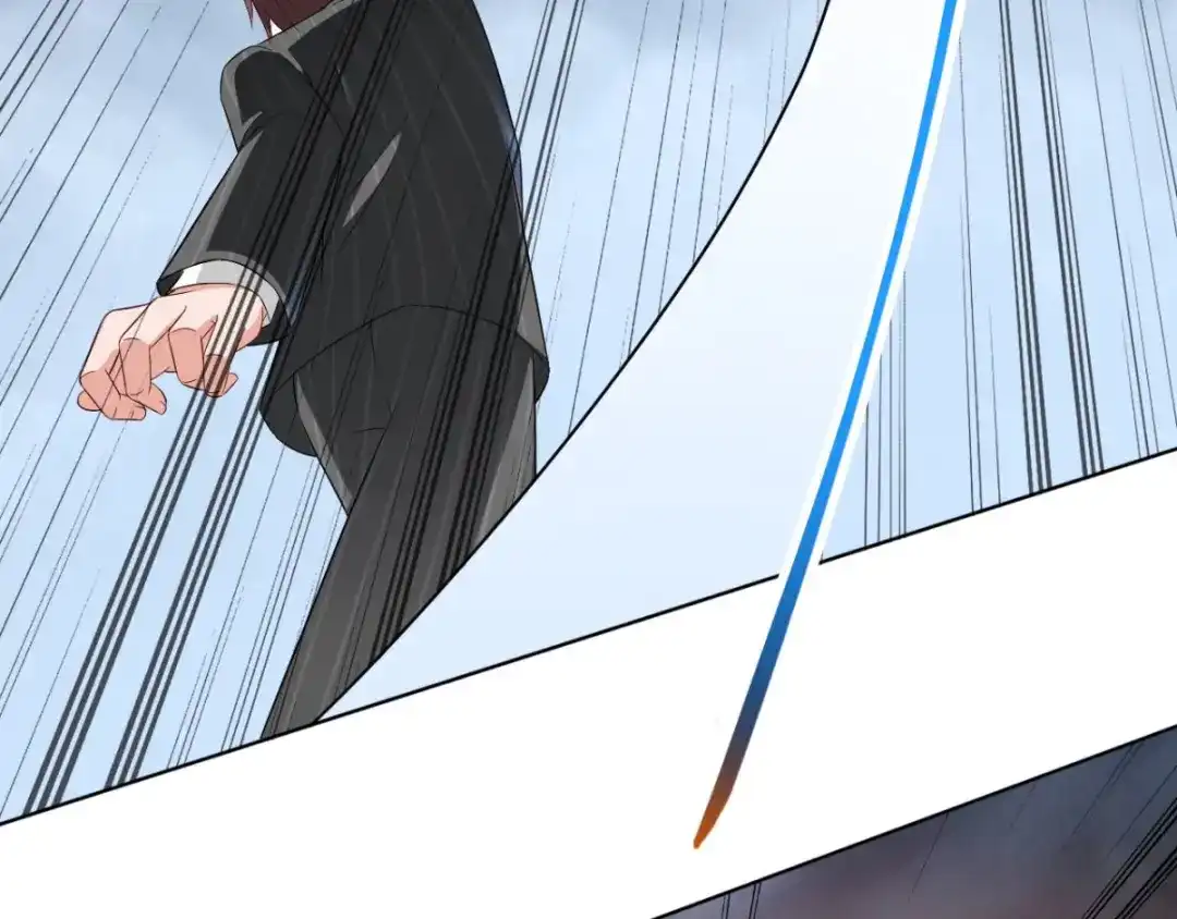 美女大小姐的僵尸高手 第166话 这场仗必须赢 第12页