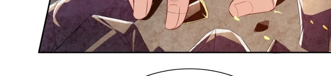美女大小姐的僵尸高手 第166话 这场仗必须赢 第83页
