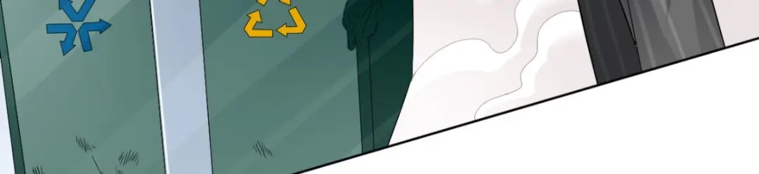 美女大小姐的僵尸高手 第166话 这场仗必须赢 第8页