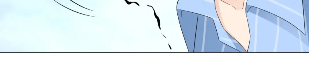 美女大小姐的僵尸高手 第166话 这场仗必须赢 第47页