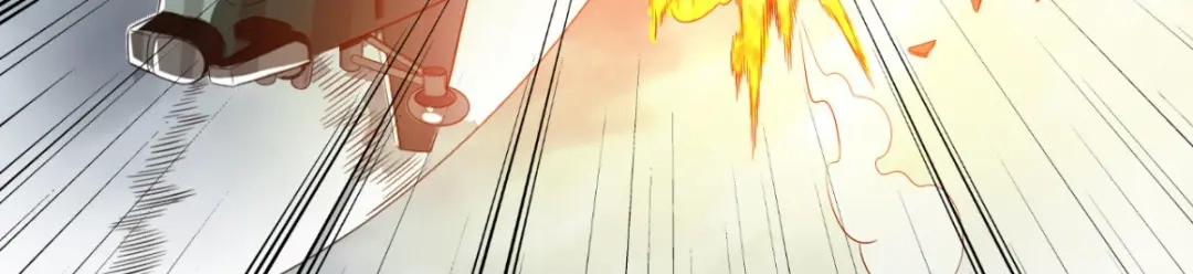 美女大小姐的僵尸高手 第166话 这场仗必须赢 第14页