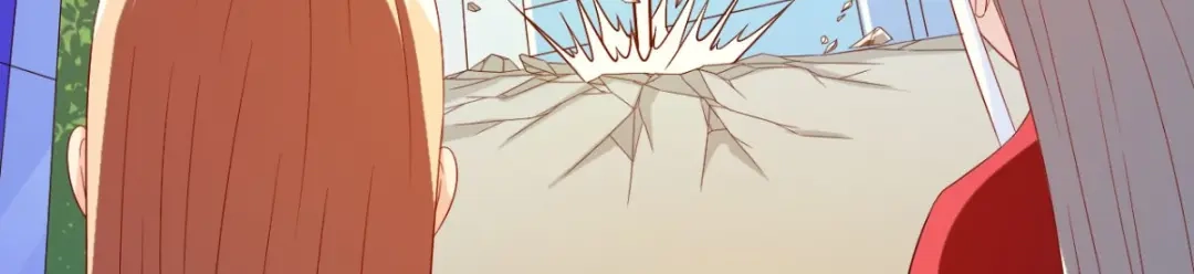 美女大小姐的僵尸高手 第166话 这场仗必须赢 第77页