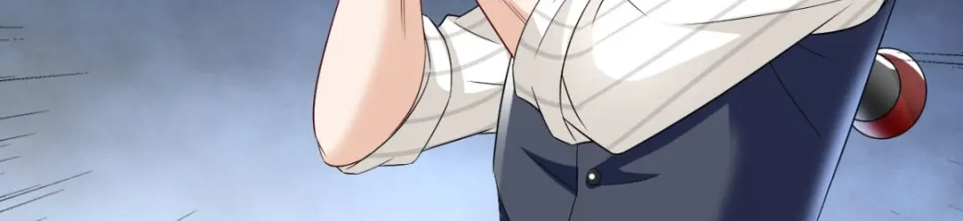 美女大小姐的僵尸高手 第166话 这场仗必须赢 第104页