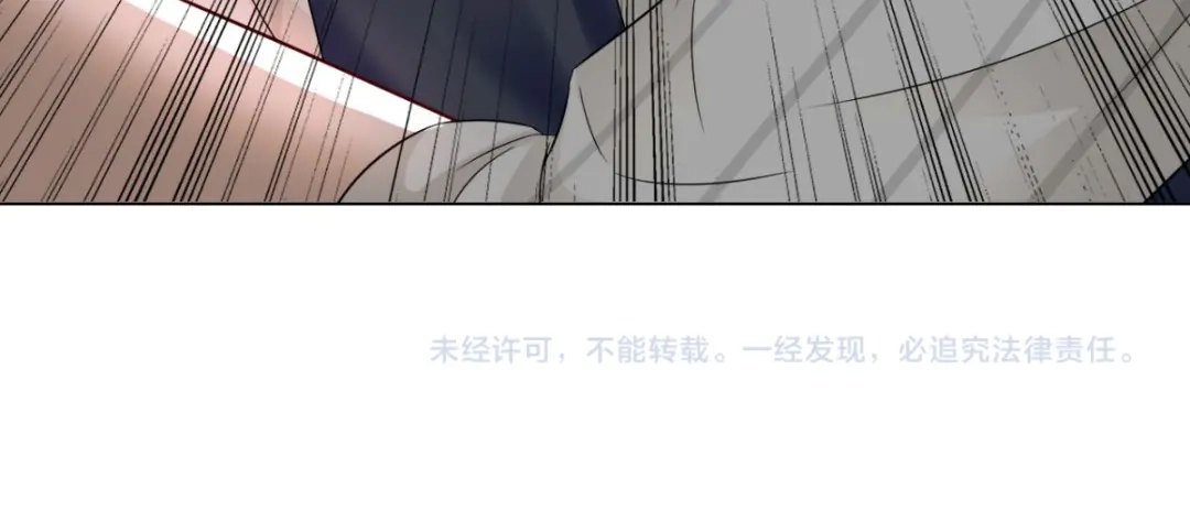 美女大小姐的僵尸高手 第166话 这场仗必须赢 第115页