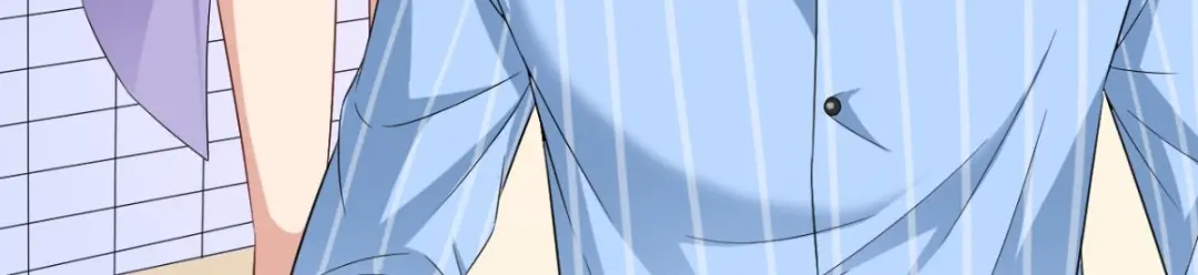美女大小姐的僵尸高手 第166话 这场仗必须赢 第53页